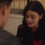 katy_keene_s01e03_1080p_webrip_x264-xlf_2214.jpg