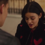 katy_keene_s01e03_1080p_webrip_x264-xlf_2217.jpg