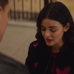 Filename=katy_keene_s01e03_1080p_webrip_x264-xlf_2221.jpg
Filesize=93KiB
Dimensions=1920x960
Date added=Feb 23, 2020 katy_keene_s01e03_1080p_webrip_x264-xlf_2221.jpg