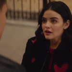 Filename=katy_keene_s01e03_1080p_webrip_x264-xlf_2222.jpg
Filesize=94KiB
Dimensions=1920x960
Date added=Feb 23, 2020 katy_keene_s01e03_1080p_webrip_x264-xlf_2222.jpg
