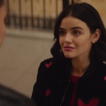 katy_keene_s01e03_1080p_webrip_x264-xlf_2224.jpg
