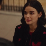 Filename=katy_keene_s01e03_1080p_webrip_x264-xlf_2229.jpg
Filesize=96KiB
Dimensions=1920x960
Date added=Feb 23, 2020 katy_keene_s01e03_1080p_webrip_x264-xlf_2229.jpg