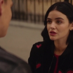 katy_keene_s01e03_1080p_webrip_x264-xlf_2235.jpg
