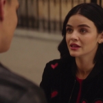 katy_keene_s01e03_1080p_webrip_x264-xlf_2236.jpg