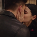 katy_keene_s01e03_1080p_webrip_x264-xlf_2239.jpg
