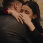Filename=katy_keene_s01e03_1080p_webrip_x264-xlf_2243.jpg
Filesize=92KiB
Dimensions=1920x960
Date added=Feb 23, 2020 katy_keene_s01e03_1080p_webrip_x264-xlf_2243.jpg