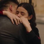 Filename=katy_keene_s01e03_1080p_webrip_x264-xlf_2244.jpg
Filesize=97KiB
Dimensions=1920x960
Date added=Feb 23, 2020 katy_keene_s01e03_1080p_webrip_x264-xlf_2244.jpg