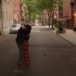 katy_keene_s01e03_1080p_webrip_x264-xlf_2246.jpg
