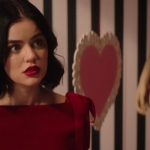 katy_keene_s01e03_1080p_webrip_x264-xlf_2261.jpg
