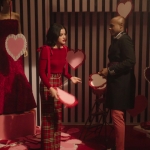katy_keene_s01e03_1080p_webrip_x264-xlf_2265.jpg