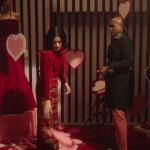katy_keene_s01e03_1080p_webrip_x264-xlf_2266.jpg