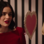 katy_keene_s01e03_1080p_webrip_x264-xlf_2272.jpg