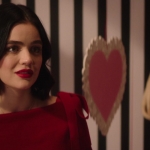 Filename=katy_keene_s01e03_1080p_webrip_x264-xlf_2273.jpg
Filesize=103KiB
Dimensions=1920x960
Date added=Feb 23, 2020 katy_keene_s01e03_1080p_webrip_x264-xlf_2273.jpg