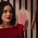 Filename=katy_keene_s01e03_1080p_webrip_x264-xlf_2277.jpg
Filesize=103KiB
Dimensions=1920x960
Date added=Feb 23, 2020 katy_keene_s01e03_1080p_webrip_x264-xlf_2277.jpg