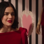 Filename=katy_keene_s01e03_1080p_webrip_x264-xlf_2278.jpg
Filesize=102KiB
Dimensions=1920x960
Date added=Feb 23, 2020 katy_keene_s01e03_1080p_webrip_x264-xlf_2278.jpg