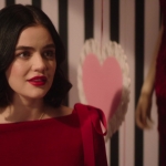 Filename=katy_keene_s01e03_1080p_webrip_x264-xlf_2279.jpg
Filesize=103KiB
Dimensions=1920x960
Date added=Feb 23, 2020 katy_keene_s01e03_1080p_webrip_x264-xlf_2279.jpg
