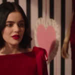 Filename=katy_keene_s01e03_1080p_webrip_x264-xlf_2280.jpg
Filesize=104KiB
Dimensions=1920x960
Date added=Feb 23, 2020 katy_keene_s01e03_1080p_webrip_x264-xlf_2280.jpg