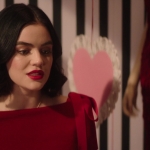 Filename=katy_keene_s01e03_1080p_webrip_x264-xlf_2281.jpg
Filesize=104KiB
Dimensions=1920x960
Date added=Feb 23, 2020 katy_keene_s01e03_1080p_webrip_x264-xlf_2281.jpg