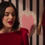 Filename=katy_keene_s01e03_1080p_webrip_x264-xlf_2282.jpg
Filesize=104KiB
Dimensions=1920x960
Date added=Feb 23, 2020 katy_keene_s01e03_1080p_webrip_x264-xlf_2282.jpg