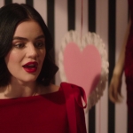 Filename=katy_keene_s01e03_1080p_webrip_x264-xlf_2283.jpg
Filesize=105KiB
Dimensions=1920x960
Date added=Feb 23, 2020 katy_keene_s01e03_1080p_webrip_x264-xlf_2283.jpg