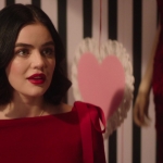 Filename=katy_keene_s01e03_1080p_webrip_x264-xlf_2284.jpg
Filesize=105KiB
Dimensions=1920x960
Date added=Feb 23, 2020 katy_keene_s01e03_1080p_webrip_x264-xlf_2284.jpg