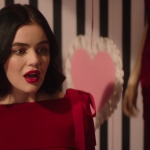 Filename=katy_keene_s01e03_1080p_webrip_x264-xlf_2285.jpg
Filesize=104KiB
Dimensions=1920x960
Date added=Feb 23, 2020 katy_keene_s01e03_1080p_webrip_x264-xlf_2285.jpg