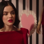 Filename=katy_keene_s01e03_1080p_webrip_x264-xlf_2287.jpg
Filesize=102KiB
Dimensions=1920x960
Date added=Feb 23, 2020 katy_keene_s01e03_1080p_webrip_x264-xlf_2287.jpg