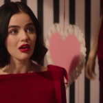 katy_keene_s01e03_1080p_webrip_x264-xlf_2288.jpg
