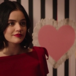 Filename=katy_keene_s01e03_1080p_webrip_x264-xlf_2296.jpg
Filesize=100KiB
Dimensions=1920x960
Date added=Feb 23, 2020 katy_keene_s01e03_1080p_webrip_x264-xlf_2296.jpg