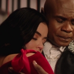 Filename=katy_keene_s01e03_1080p_webrip_x264-xlf_2300.jpg
Filesize=123KiB
Dimensions=1920x960
Date added=Feb 23, 2020 katy_keene_s01e03_1080p_webrip_x264-xlf_2300.jpg