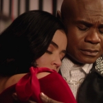 Filename=katy_keene_s01e03_1080p_webrip_x264-xlf_2301.jpg
Filesize=122KiB
Dimensions=1920x960
Date added=Feb 23, 2020 katy_keene_s01e03_1080p_webrip_x264-xlf_2301.jpg