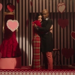Filename=katy_keene_s01e03_1080p_webrip_x264-xlf_2303.jpg
Filesize=247KiB
Dimensions=1920x960
Date added=Feb 23, 2020 katy_keene_s01e03_1080p_webrip_x264-xlf_2303.jpg