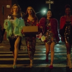 katy_keene_s01e03_1080p_webrip_x264-xlf_2384.jpg