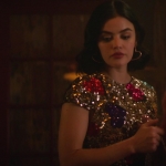 katy_keene_s01e03_1080p_webrip_x264-xlf_2464.jpg