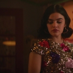 katy_keene_s01e03_1080p_webrip_x264-xlf_2467.jpg