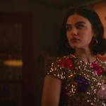 katy_keene_s01e03_1080p_webrip_x264-xlf_2469.jpg