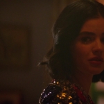 katy_keene_s01e03_1080p_webrip_x264-xlf_2472.jpg