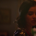 katy_keene_s01e03_1080p_webrip_x264-xlf_2473.jpg