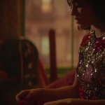 katy_keene_s01e03_1080p_webrip_x264-xlf_2479.jpg