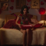 katy_keene_s01e03_1080p_webrip_x264-xlf_2484.jpg