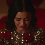 katy_keene_s01e03_1080p_webrip_x264-xlf_2494.jpg