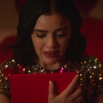 katy_keene_s01e03_1080p_webrip_x264-xlf_2498.jpg