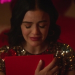 katy_keene_s01e03_1080p_webrip_x264-xlf_2501.jpg