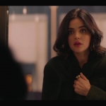 katy_keene_s01e04_internal_1080p_web_h264-hillary_0031.jpg