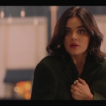 katy_keene_s01e04_internal_1080p_web_h264-hillary_0035.jpg