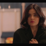 katy_keene_s01e04_internal_1080p_web_h264-hillary_0037.jpg