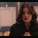katy_keene_s01e04_internal_1080p_web_h264-hillary_0038.jpg