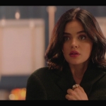 katy_keene_s01e04_internal_1080p_web_h264-hillary_0039.jpg
