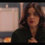 katy_keene_s01e04_internal_1080p_web_h264-hillary_0040.jpg