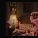 katy_keene_s01e04_internal_1080p_web_h264-hillary_0043.jpg